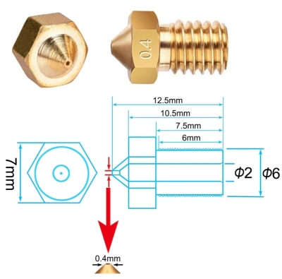 04mm-nozzle-V5-V6-m6.jpg (65 KB)