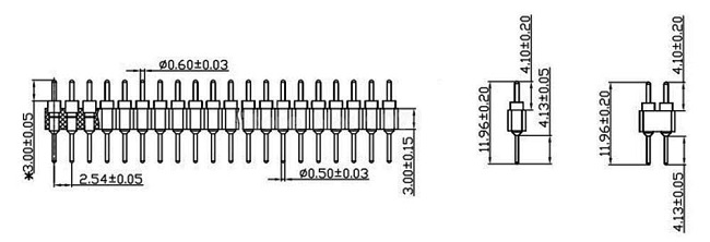 40pin-precision-header.jpg (34 KB)