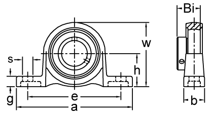KP000.webp (34 KB)