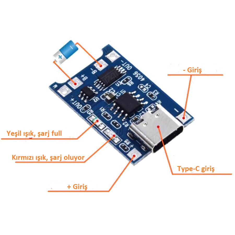 tp4056-teknik.jpg (98 KB)