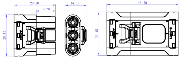 LCC40-F-teknik-cisim.webp (19 KB)