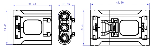 LCC40-M-teknik-cisim.webp (17 KB)