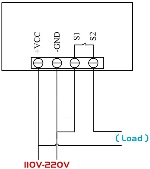 w3230-220v-baglanti-semasi.webp (12 KB)