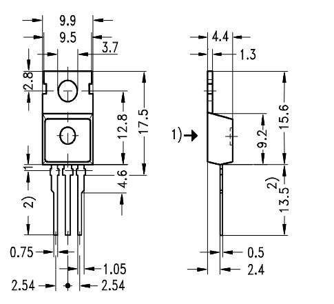 buz101l.jpg (41 KB)