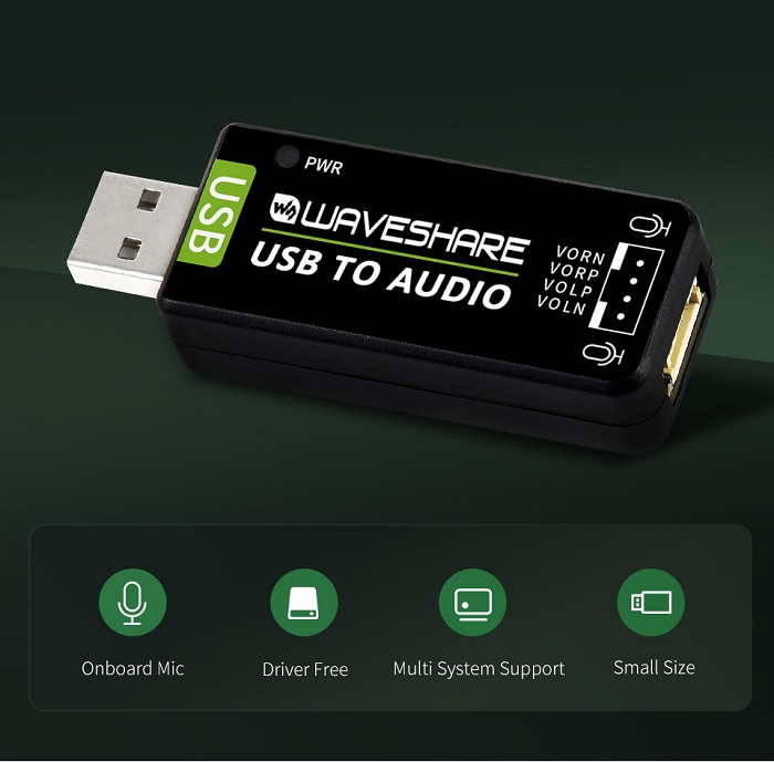 usb-ses-karti-2.jpg (77 KB)