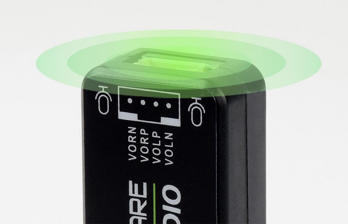 usb-ses-karti-3.jpg (55 KB)