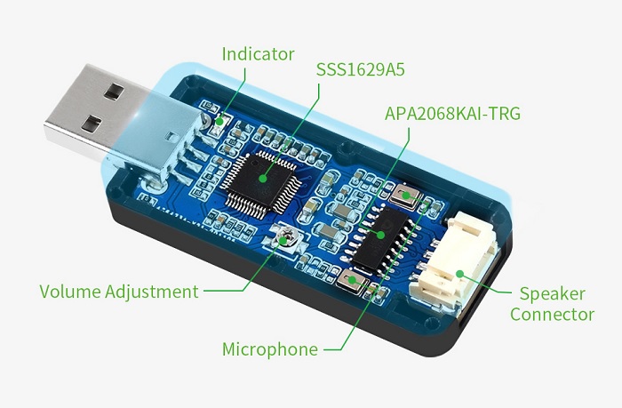 usb-ses-karti-5.jpg (80 KB)