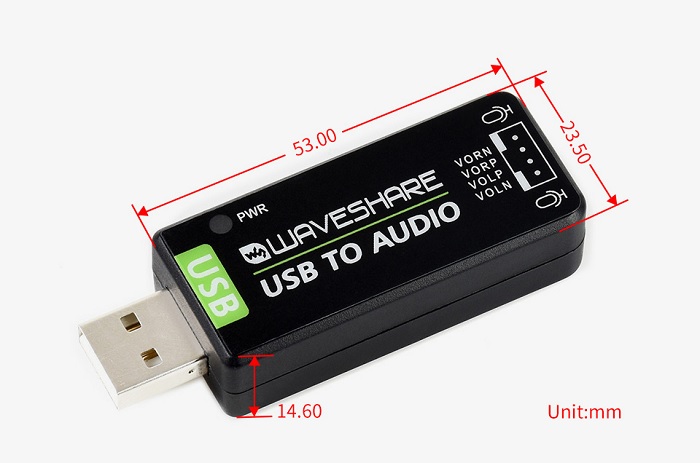 usb-ses-karti-6.jpg (62 KB)