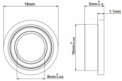 RLD1F18-1750_1.jpg (24 KB)