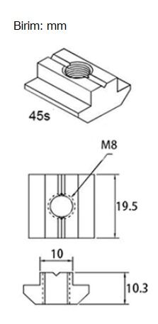 m8-45-t-kanal-somun2