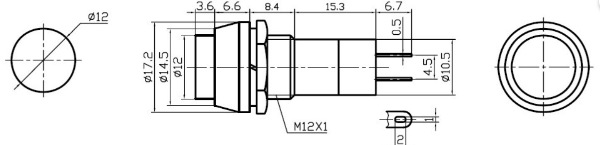 ic-185a-buton.jpg (66 KB)