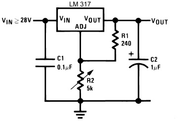 lm317.jpg (17 KB)