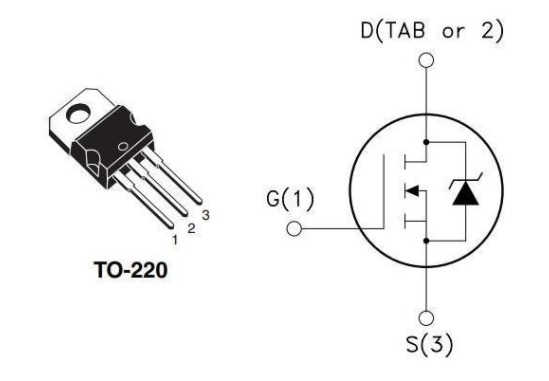stb75nf75.jpg (27 KB)