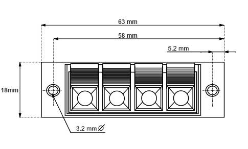ic-250-hoparlor-terminali.jpg (27 KB)