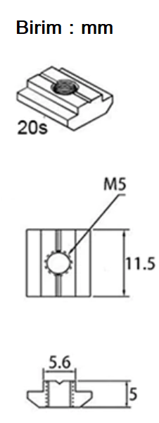 m5-20-t-kanal-somun1