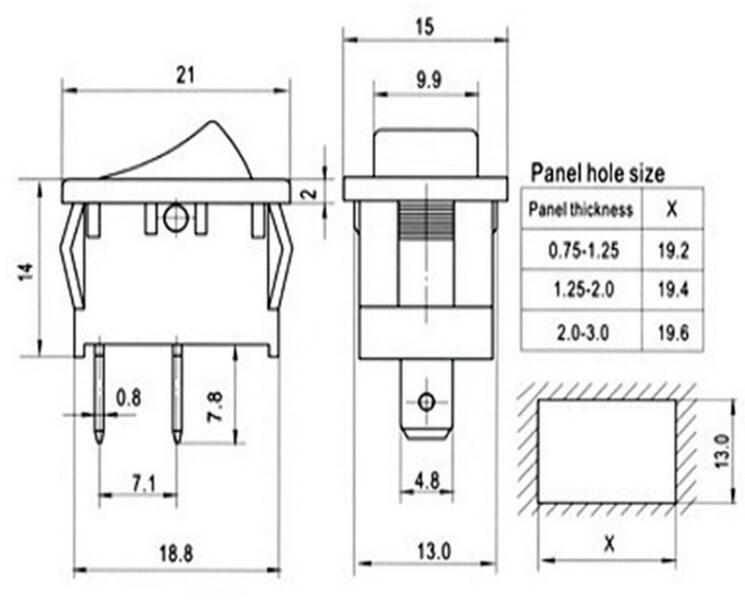 RLD3B01-1750_1.jpg (69 KB)