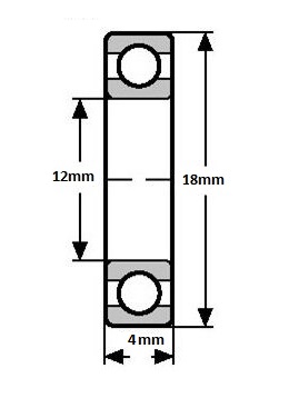 6107z-rulman-teknik-cizim.jpg (15 KB)