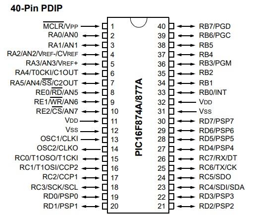 RLA1B44-1704_00.jpg (97 KB)