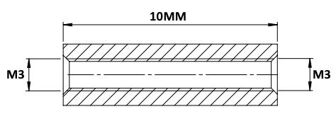 m3-10mm-disi-disi-aralayici