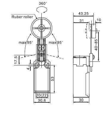 ll8xck-p149-teknik-cizim.jpg (24 KB)