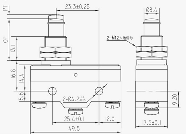 lmz15-gq-b-kalin-pimli-switch.jpg (47 KB)