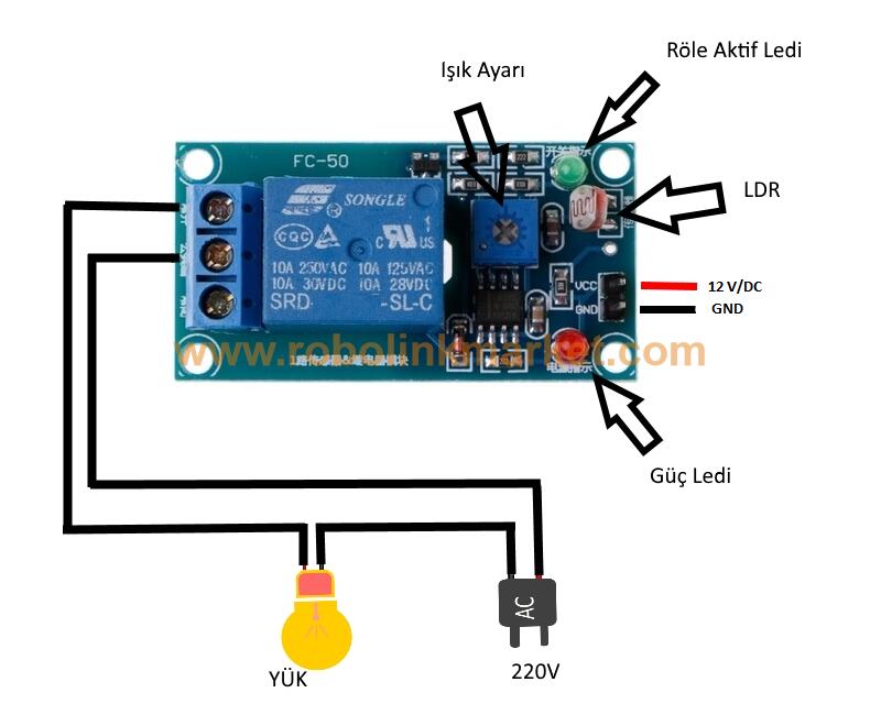 RLC2B12-1790_1.jpg (260 KB)
