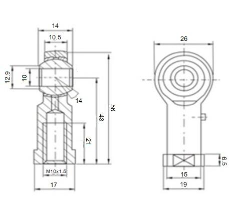 phs10a-m10-mafsal-rulman-disi