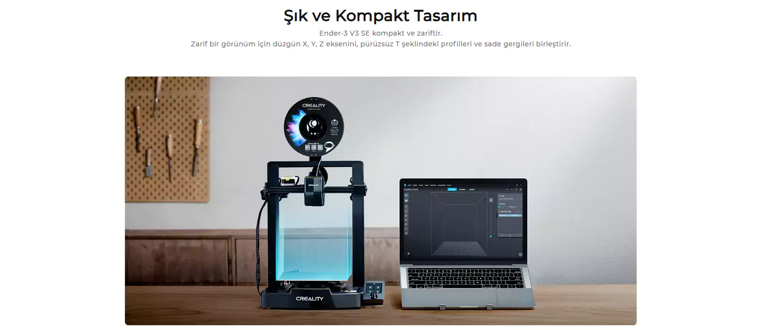 ender-3-v3-se-1-64e754f46269d.webp (34 KB)
