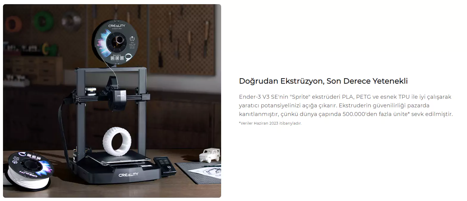 ender-3-v3-se-3-64e754f21b862.webp (43 KB)