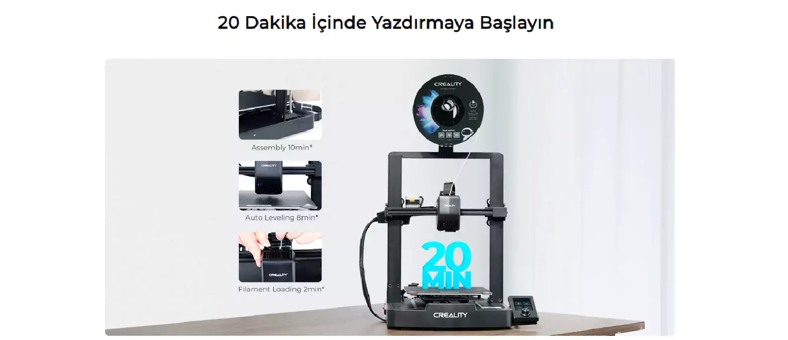 ender-3-v3-se-4-64e754f0355a2.webp (27 KB)
