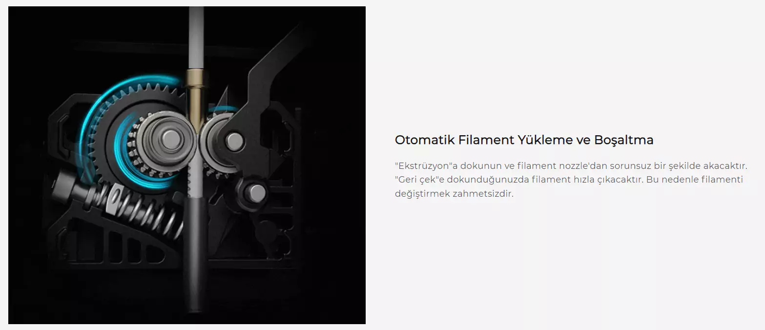 ender-3-v3-se-5-64e754efef92f.webp (27 KB)
