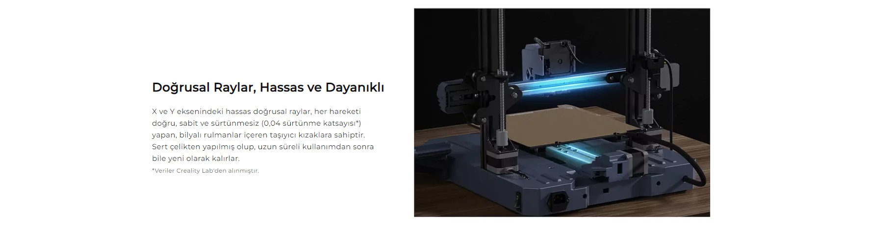 cr-10se-3.webp (41 KB)