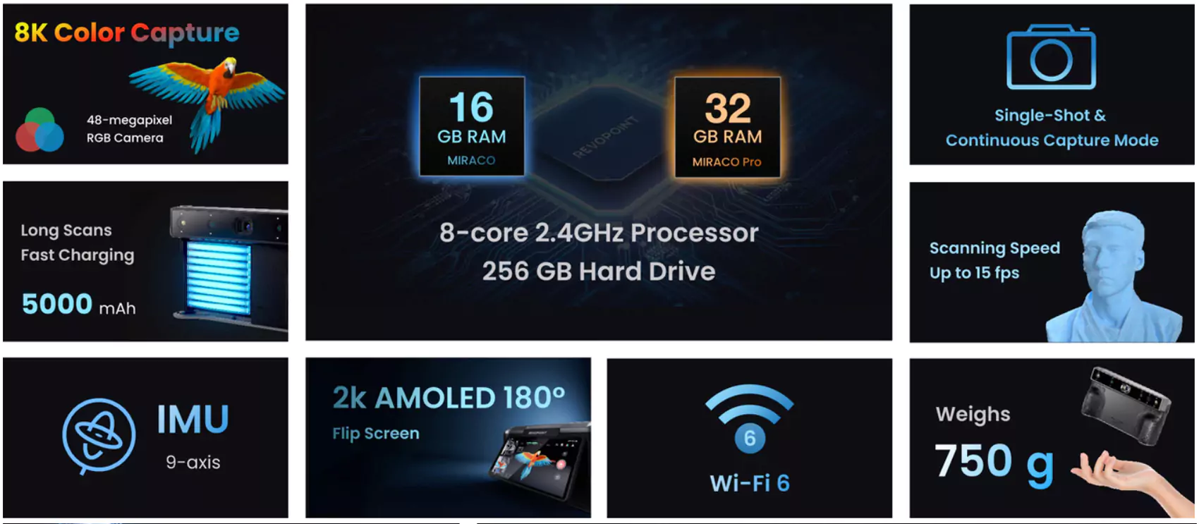 miraco-reason-1-65ba548ec2385.webp (51 KB)