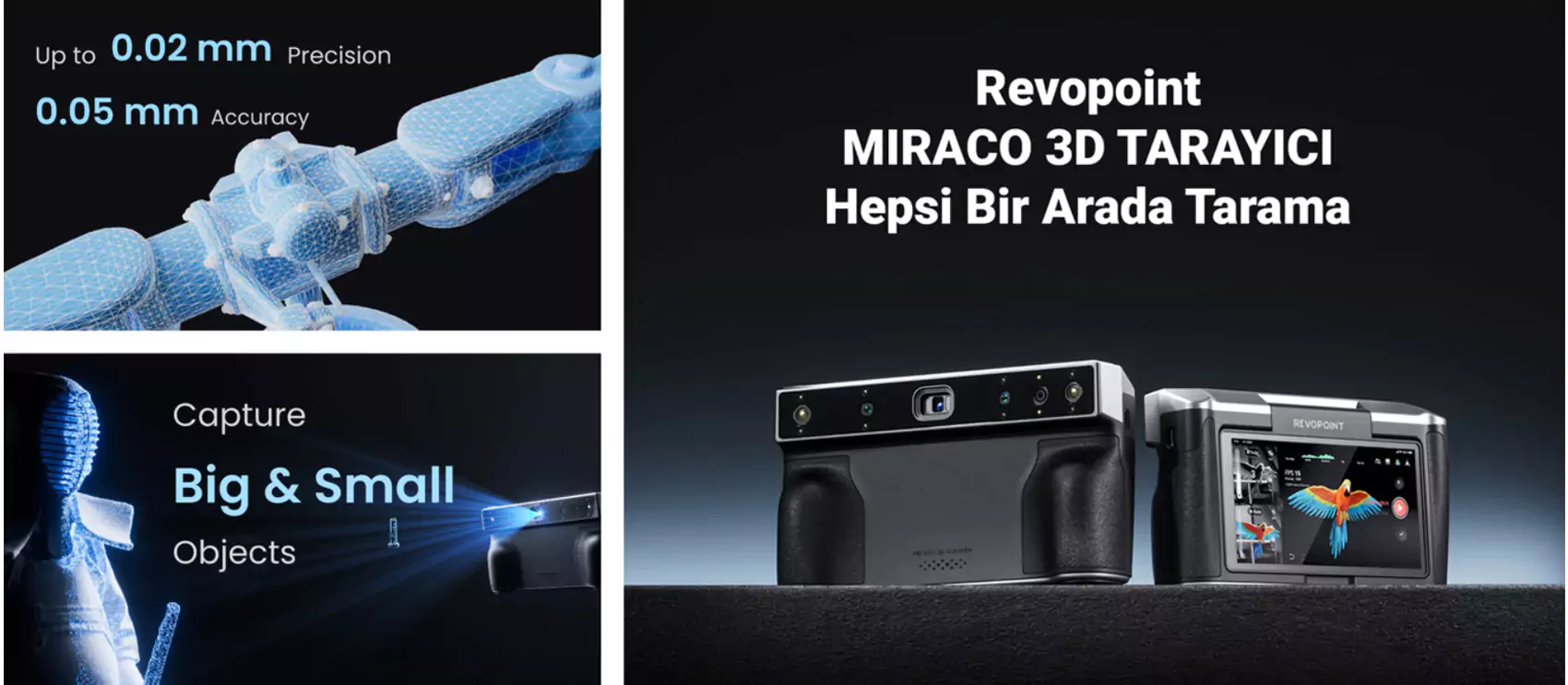 miraco-reason-2-65ba548f29ade.webp (56 KB)