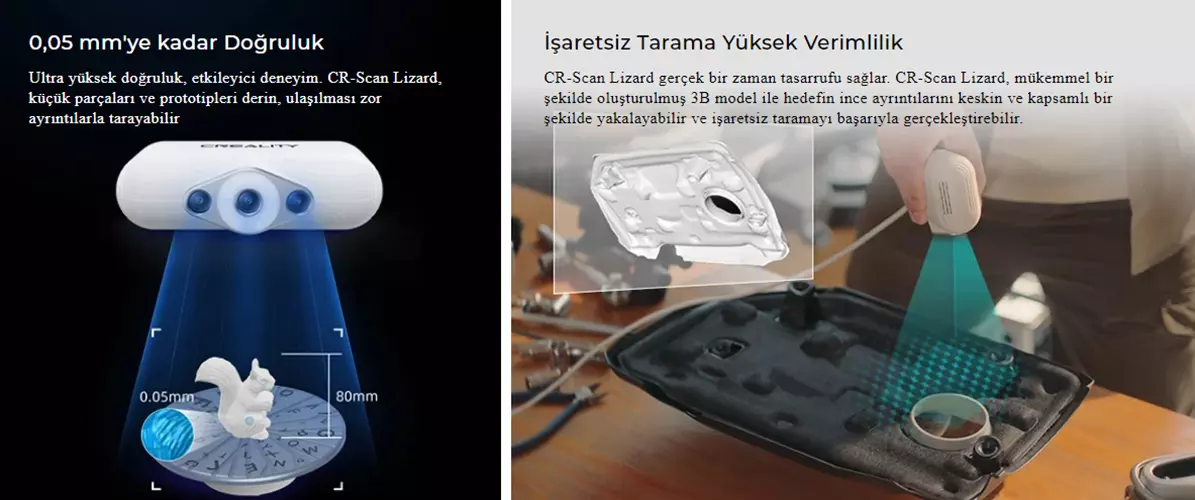 cr-scan-lizard-luxury-aciklama-5.webp (44 KB)