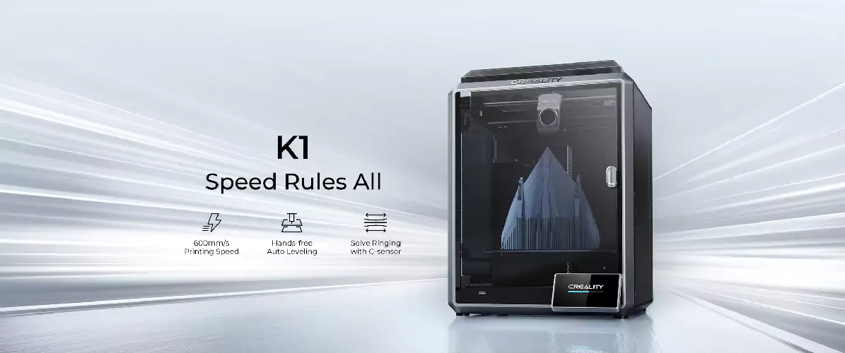 k1-aciklama-3.webp (22 KB)