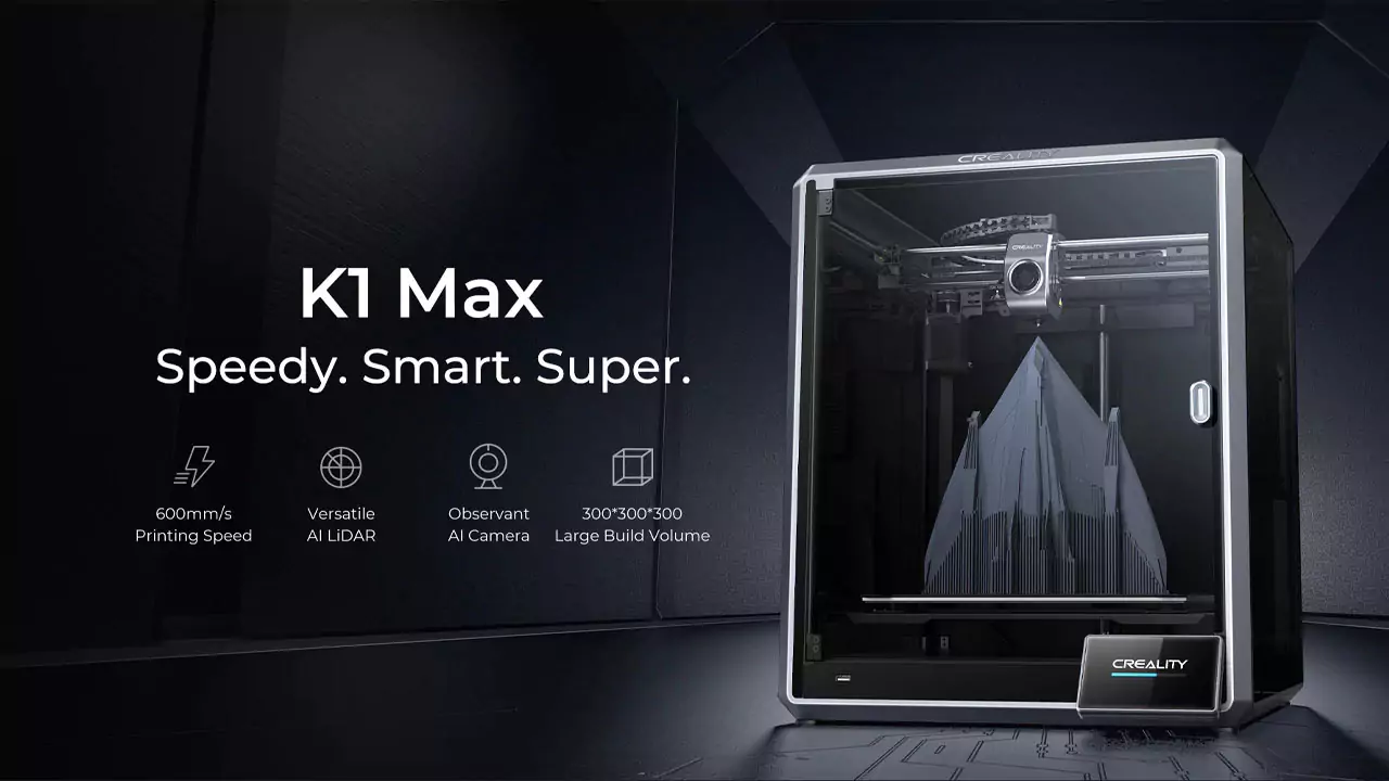 k1max-aciklama.webp (32 KB)